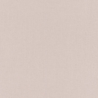 Обои 424065 Rasch Poetry Rasch коллекция Poetry производства Германия в интернет-магазине Обоитрейд