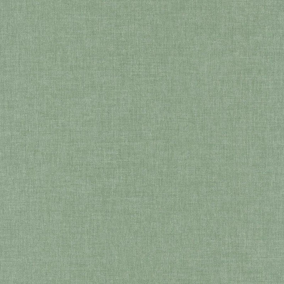 Обои 68527190 Caselio Linen 2 / Danae