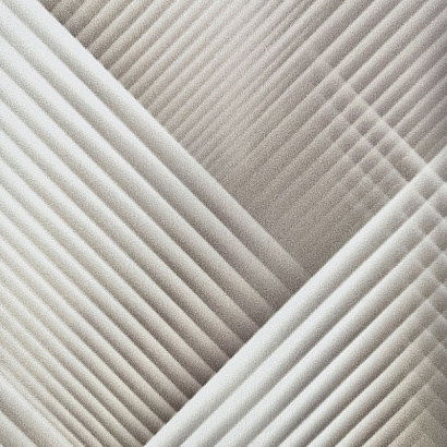 Обои 9247-12 Euro Decor Ultra Euro Decor коллекция Ultra производства РОССИЯ в интернет-магазине Обоитрейд