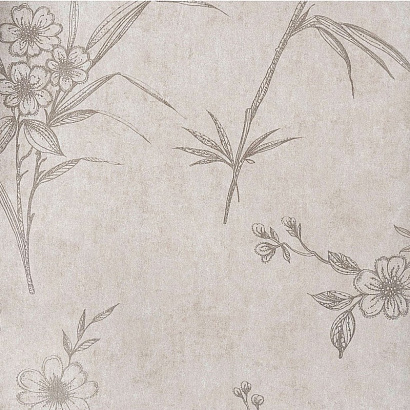 Обои 5090-2 Bernardo Bartalucci Bigi plus Bernardo Bartalucci коллекция Bigi plus производства Италия в интернет-магазине Обоитрейд