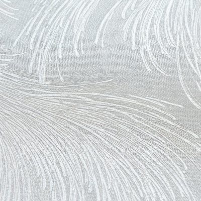 Обои 10888-03 Артекс Перо