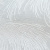 Обои 10888-03 Артекс Перо