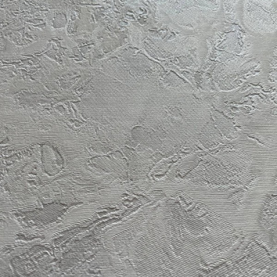 Обои R23004 Bosco di Ciliegi Vilaggio Italiano