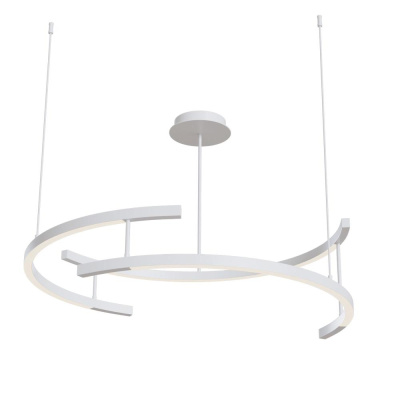 Подвесной светильник Technical Technical MOD054PL-L52W3K