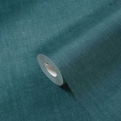 Обои 38596-9 AS Creation Geo Effect AS Creation коллекция Geo Effect производства Германия в интернет-магазине Обоитрейд