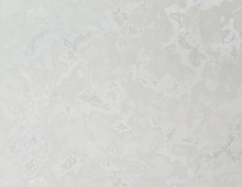 Обои 11310-01 Артекс Айрин