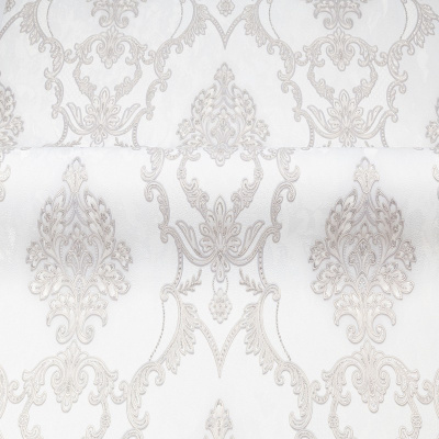 Обои PL72223-12 Палитра Italian Dream