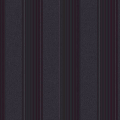 Обои KN6 022 Loymina Денди