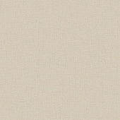 Обои 1004-6 Alessandro Allori Bruni