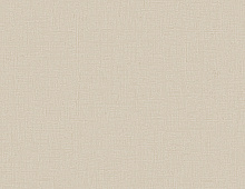 Обои 1004-6 Alessandro Allori Bruni