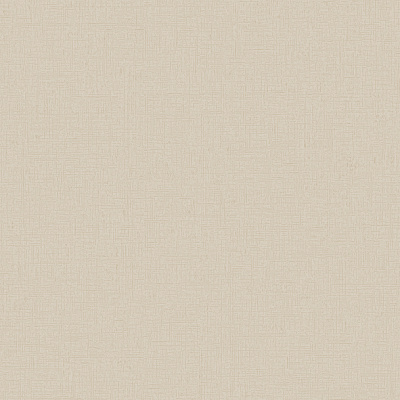 Обои 1004-6 Alessandro Allori Bruni