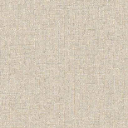 Обои 1004-6 Alessandro Allori Bruni Alessandro Allori коллекция Bruni производства  в интернет-магазине Обоитрейд