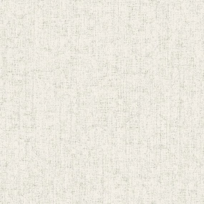 Обои WP0130203 Paper Partnership Highbrook