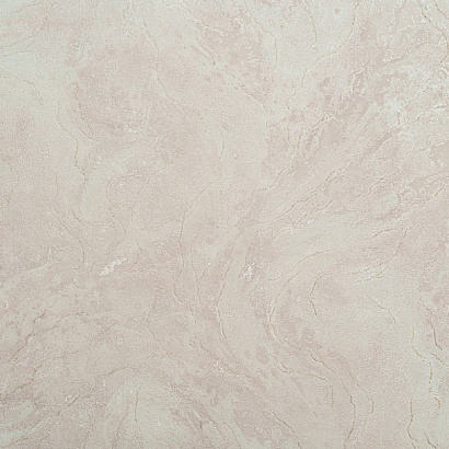 Обои 11178-02 Артекс Асти Артекс коллекция Асти производства РОССИЯ в интернет-магазине Обоитрейд