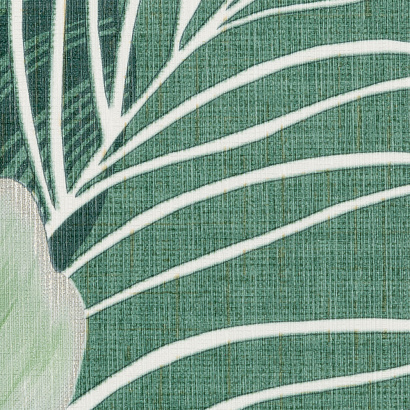 Обои HC72241-77 Home color Exotica Home color коллекция Exotica производства РОССИЯ в интернет-магазине Обоитрейд