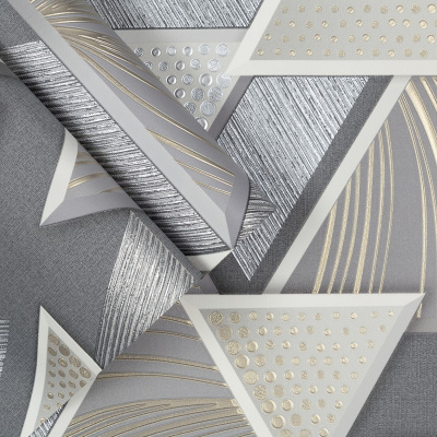 Обои SL72129-40 Палитра Deep Fashion