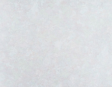 Обои 10858-04 Артекс Фрида