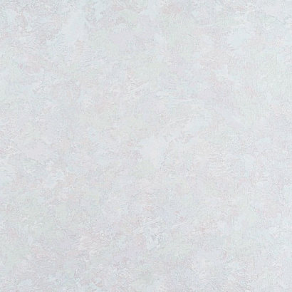 Обои 10858-04 Артекс Фрида Артекс коллекция Фрида производства РОССИЯ в интернет-магазине Обоитрейд