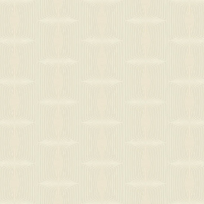 Обои GA30903 Collins & Company Gatsby