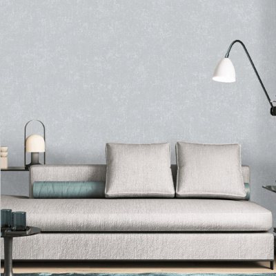 Обои 91155 Marburg Style