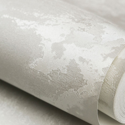 Обои 70634-41 R аспект Обсидиан