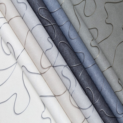 Обои PL72209-74 Palitra Life Сальвадор