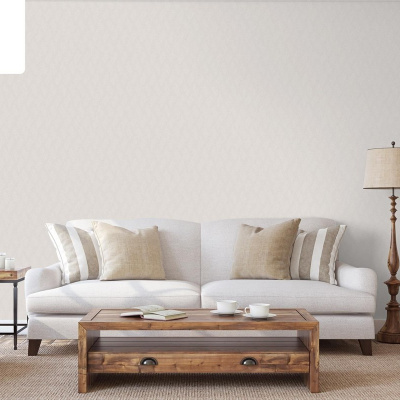 Обои 70605-25 R аспект Харрис