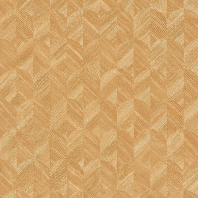 Обои MU3210 Grandeco Muse