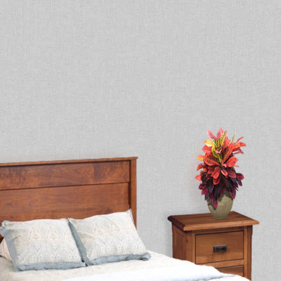 Обои 654578 Rasch DreamLand