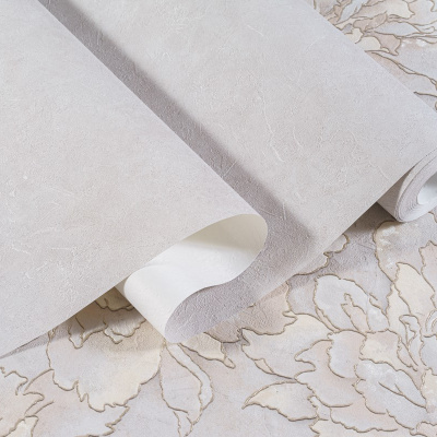 Обои 10684-05 Артекс Флориан