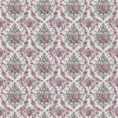 Обои KM5815 Kerama Marazzi Primavera