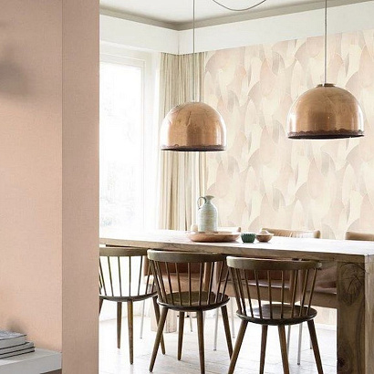 Обои 975550 Rasch Trend / Almanach / Wall Textures XL Rasch коллекция Trend производства Германия в интернет-магазине Обоитрейд