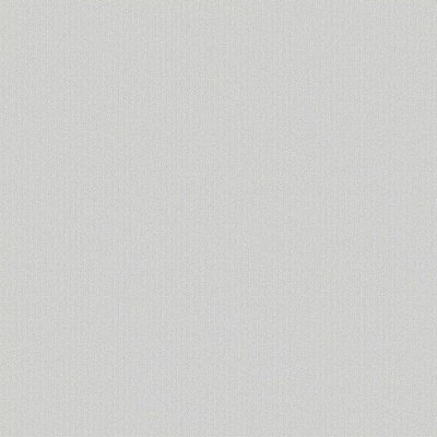 Обои 84249-2 Bernardo Bartalucci Milashka