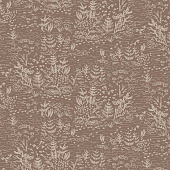 Обои Hg39 012 Hygge Roll Hygge 5 Nature