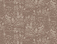 Обои Hg39 012 Hygge Roll Hygge 5 Nature
