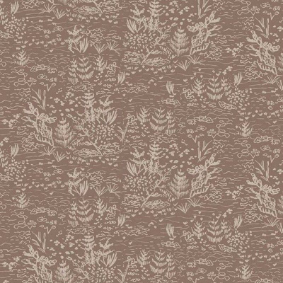Обои Hg39 012 Hygge Roll Hygge 5 Nature