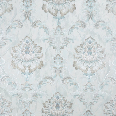 Обои PL72287-16 Палитра Bergamo