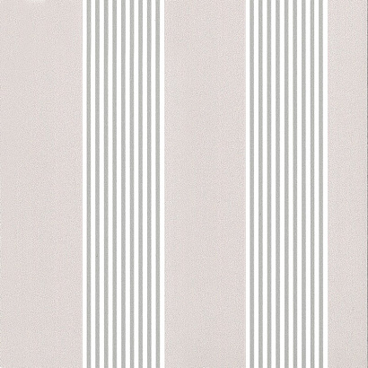 Обои 54366-7 Andrea Rossi Spectrum Max Andrea Rossi коллекция Spectrum Max производства Италия в интернет-магазине Обоитрейд