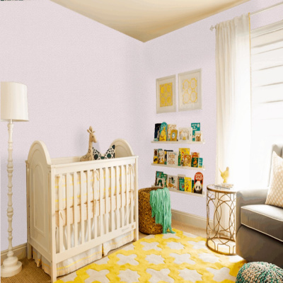 Обои KM7207 Kerama Marazzi April / Weekend / Primavera