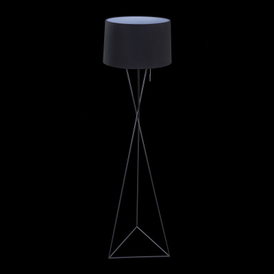 Торшер Maytoni Table & Floor MOD183-FL-01-B