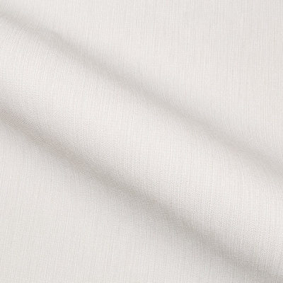 Обои PL72258-24 Палитра Paris