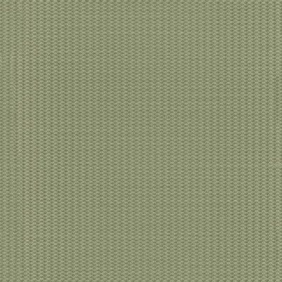 Обои Z12842 Zambaiti Parati Lamborghini 3