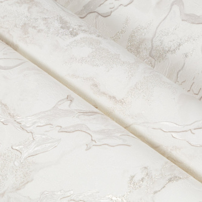 Обои PL72279-12 Palitra Life Тоскана