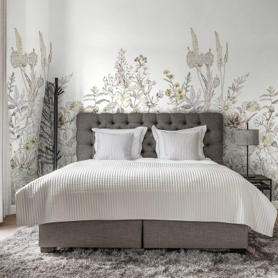 Обои Hg21 002/1 Hygge Roll Dacha