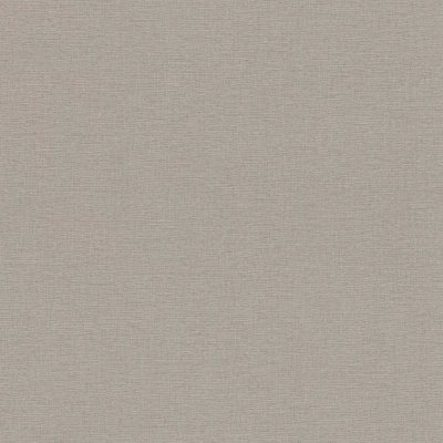 Обои 452037 Rasch Kalahari