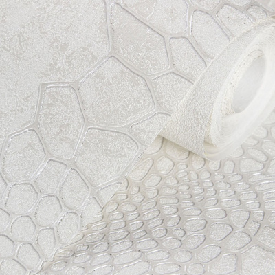 Обои 70586-11 R аспект Анаконда