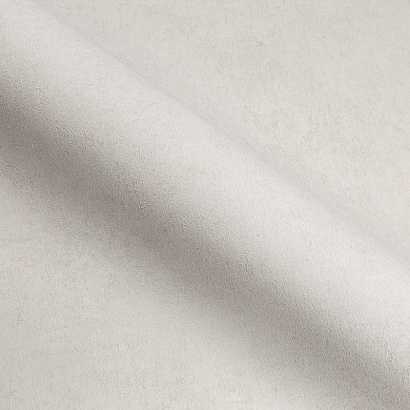 Обои TC71769-24 Trend Color Stories Trend Color коллекция Stories производства РОССИЯ в интернет-магазине Обоитрейд