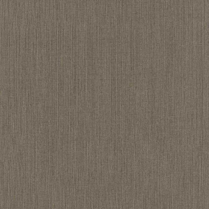 Обои 528503 Rasch Mandalay Rasch коллекция Mandalay производства Германия в интернет-магазине Обоитрейд