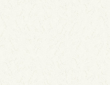 Обои VC8603-13 VOG Амальфи