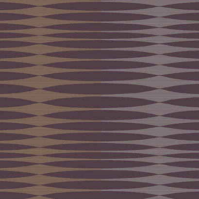 Обои CH 4005 Grandeco Ideco Chic Structures Grandeco коллекция Chic Structures производства Бельгия в интернет-магазине Обоитрейд